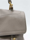Yves Saint Laurent Women's Handbags
