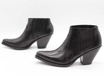 CELINE Women's Boots