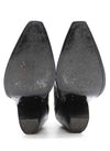 CELINE Women's Boots