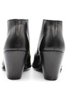 CELINE Women's Boots