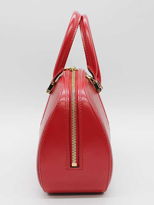 Louis Vuitton Women's Handbags