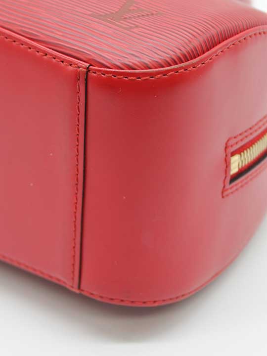 Louis Vuitton Women's Handbags