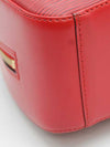 Louis Vuitton Women's Handbags