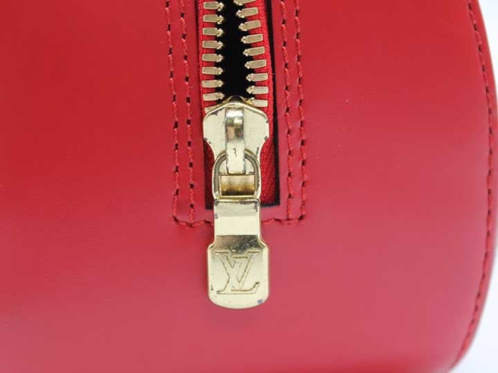 Louis Vuitton Women's Handbags