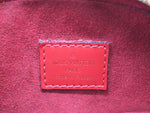 Louis Vuitton Women's Handbags