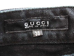 Gucci Women's Trousers