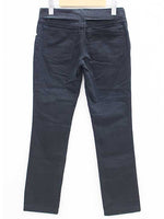 Gucci Women's Trousers