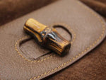 Gucci Bamboo