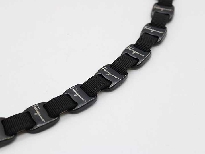 Salvatore Ferragamo Women's Belts