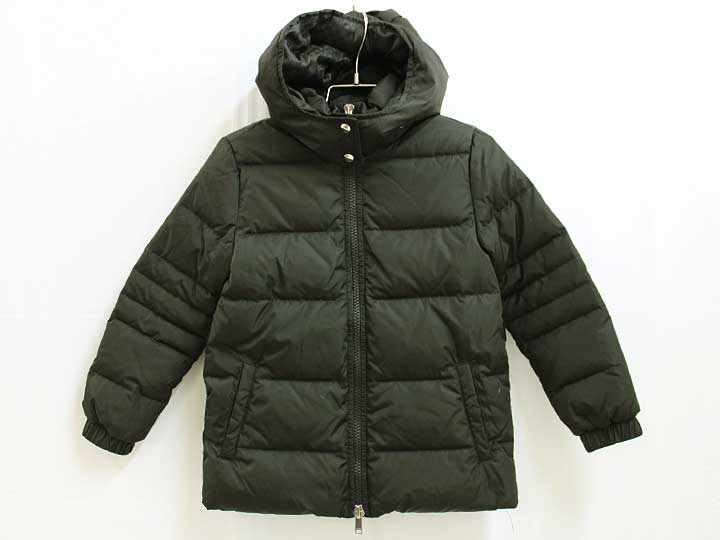Gucci Kid’s Jackets & coats