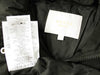 Gucci Kid’s Jackets & coats