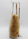 FENDI Zucca
