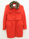 Gucci Kid’s Jackets & coats