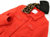 Gucci Kid’s Jackets & coats