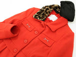 Gucci Kid’s Jackets & coats