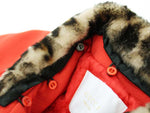 Gucci Kid’s Jackets & coats
