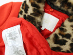 Gucci Kid’s Jackets & coats