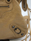 BALENCIAGA Women's Handbags