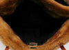 FENDI Zucca