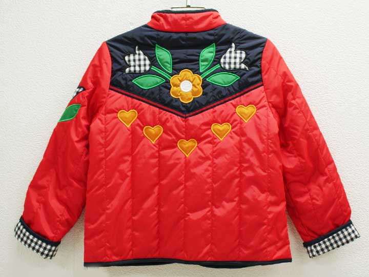 Gucci Kid’s Jackets & coats