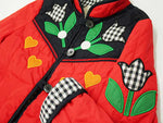 Gucci Kid’s Jackets & coats