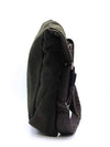 PRADA Men's Shoulder Bag
