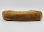 FENDI Zucca