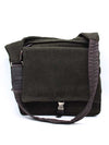 PRADA Men's Shoulder Bag