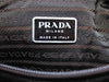 PRADA Men's Shoulder Bag