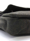 PRADA Men's Shoulder Bag