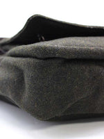 PRADA Men's Shoulder Bag