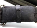 PRADA Men's Shoulder Bag