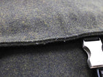 PRADA Men's Shoulder Bag