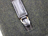 PRADA Men's Shoulder Bag