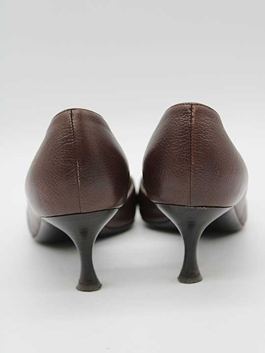 Salvatore Ferragamo Women's Heels
