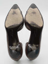 Salvatore Ferragamo Women's Heels