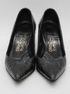 Salvatore Ferragamo Women's Heels