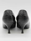 Salvatore Ferragamo Women's Heels