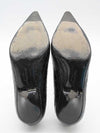 Salvatore Ferragamo Women's Heels