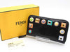 FENDI Women's Wallets