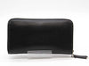 FENDI Women's Wallets