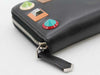 FENDI Women's Wallets