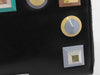 FENDI Women's Wallets