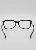 Chanel CC Glasses
