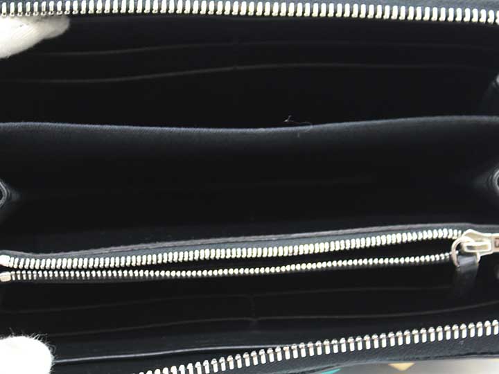 FENDI Women's Wallets