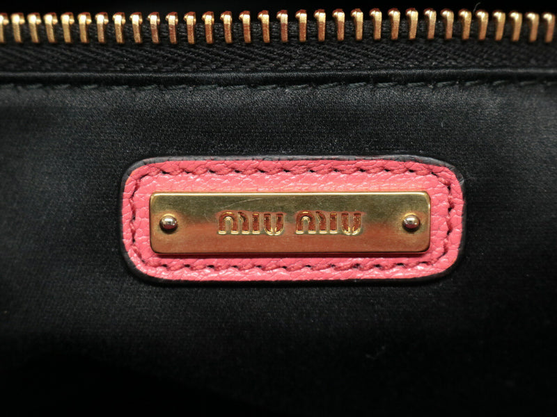 Miu miu Women's Handbags