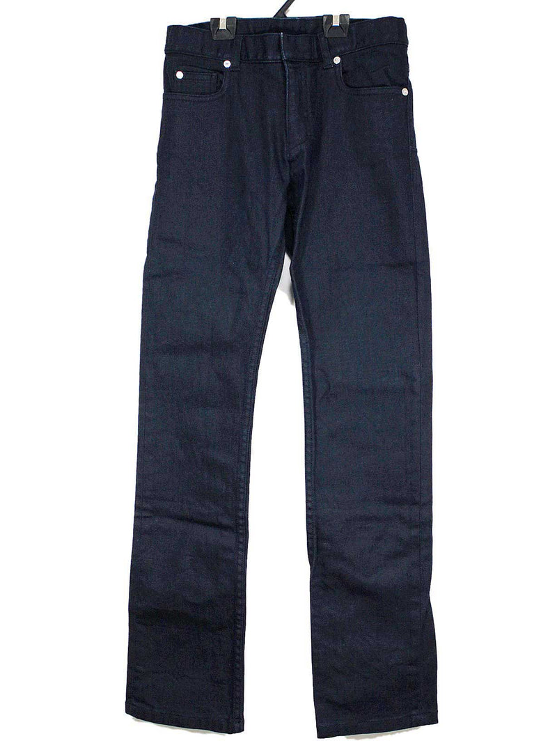 Dior Kid’s Trousers