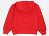 BALENCIAGA Kid’s Tops