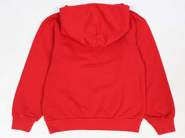 BALENCIAGA Kid’s Tops
