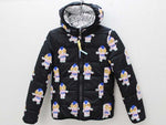 FENDI Kid’s Jackets & coats